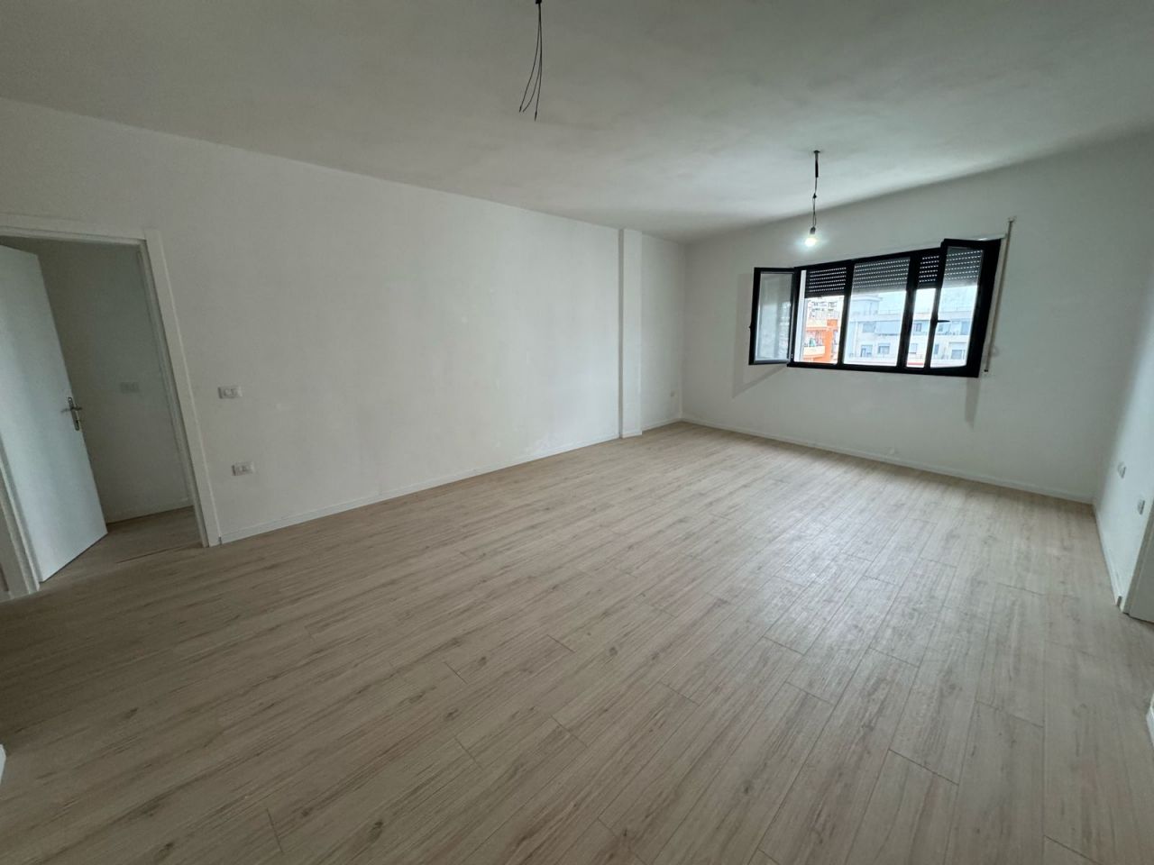 Immobili In Albania In Vendita A Valona